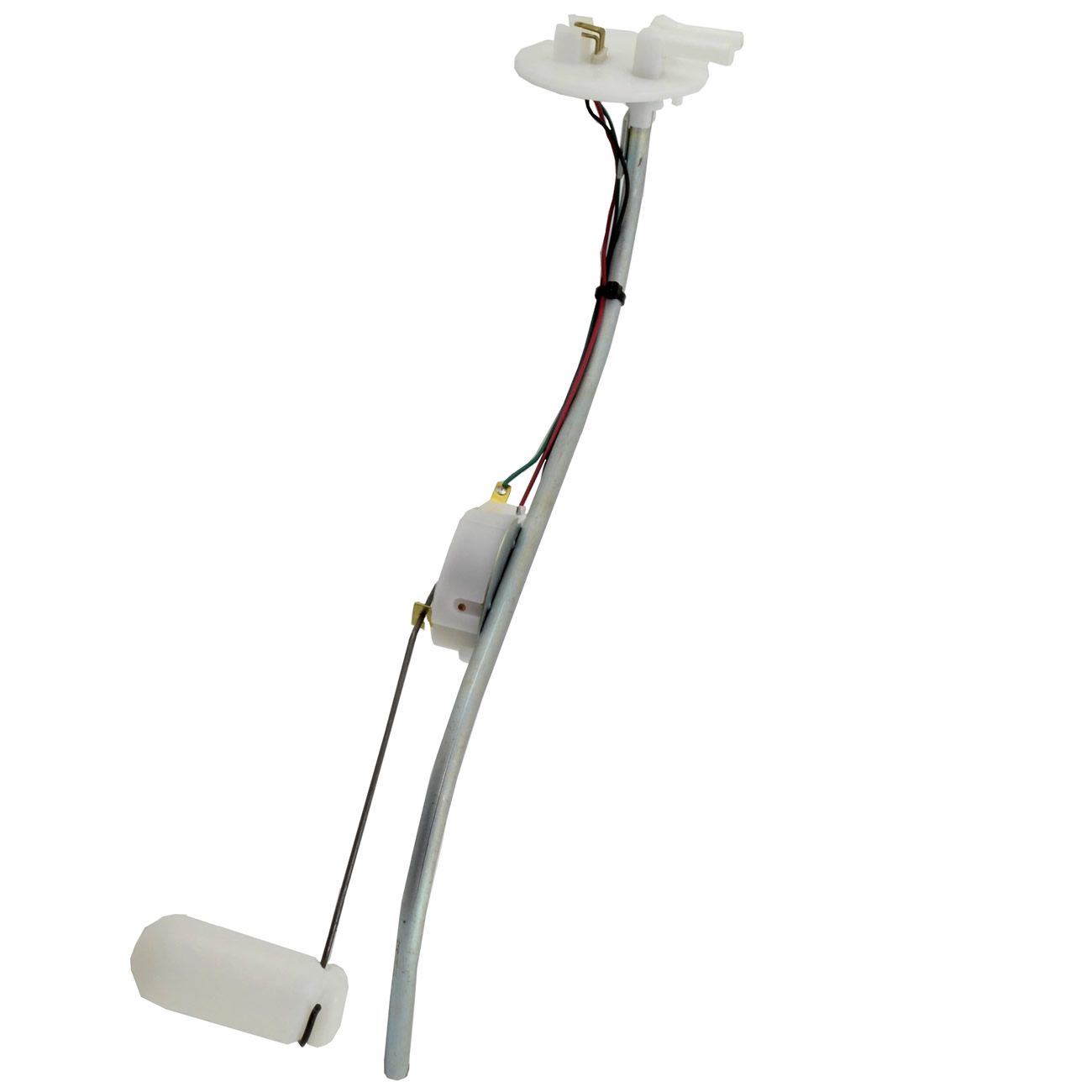 Sensor Nivel Gasoil Flotante Ford F100 Diesel 1992 A 1998